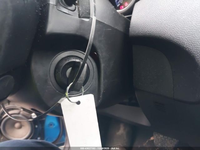 Mazda Mazda3 I Touring Image 2