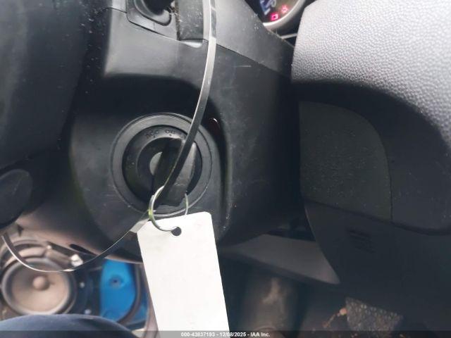 Mazda Mazda3 I Touring Image 2