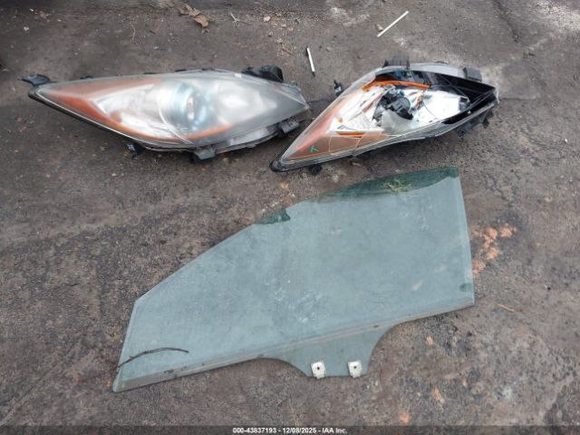 Mazda Mazda3 I Touring Image 10