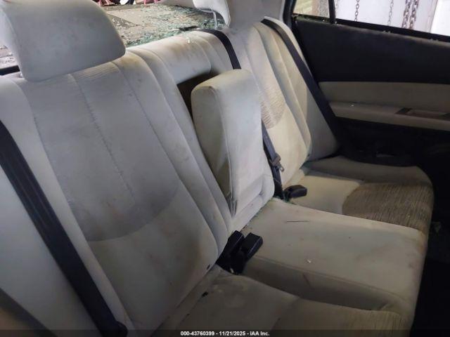 Mazda Mazda6 I Touring Image 4