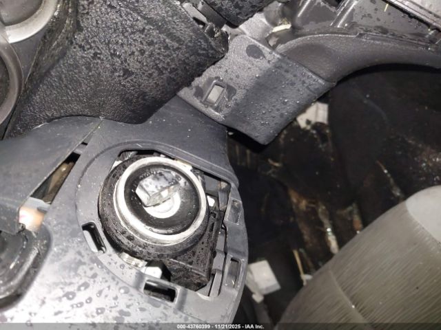 Mazda Mazda6 I Touring Image 14