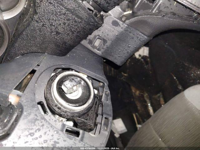 Mazda Mazda6 I Touring Image 14