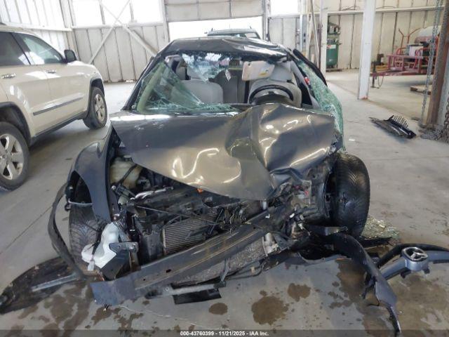 Mazda Mazda6 I Touring Image 15