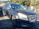 GMC Acadia Slt-1 Image 1
