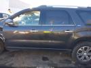 GMC Acadia Slt-1 Image 12