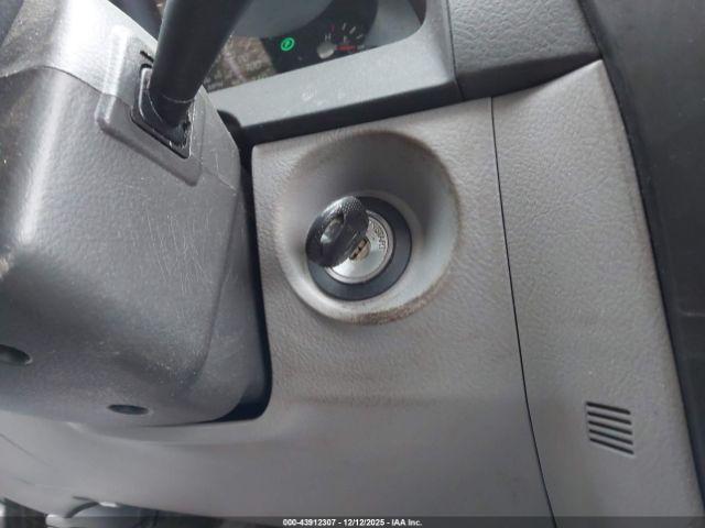 Kia Sorento Image 10