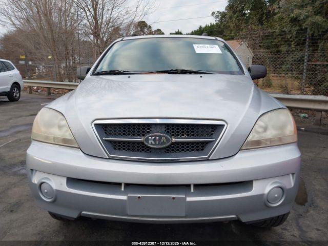 Kia Sorento Image 13