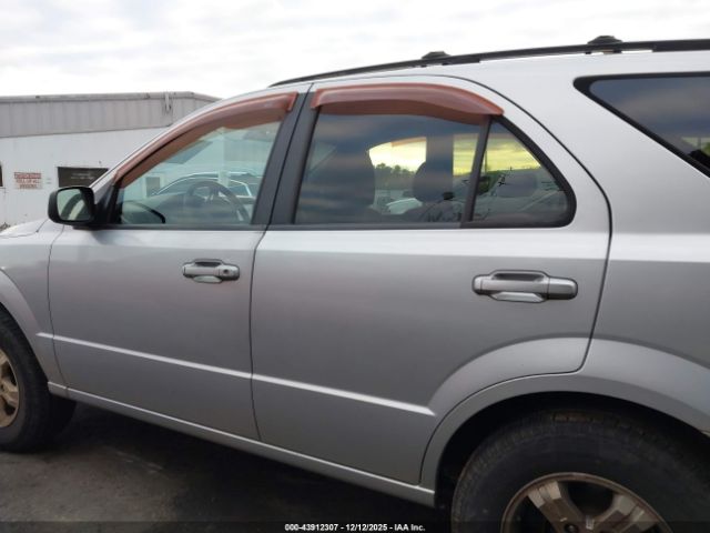 Kia Sorento Image 14