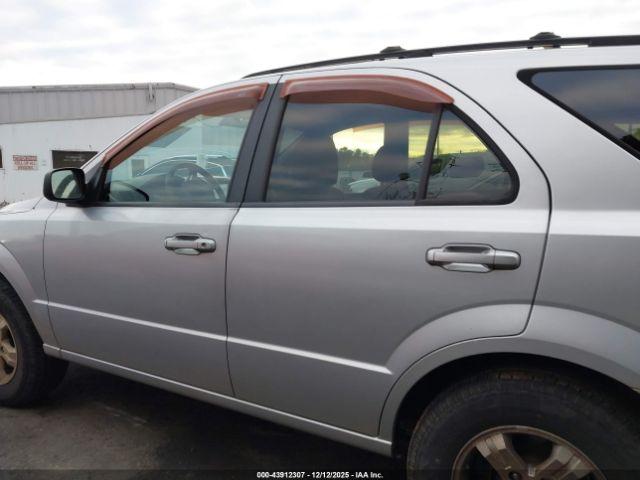 Kia Sorento Image 14