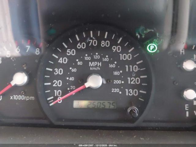 Kia Sorento Image 11