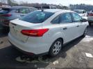 Ford Focus S Image 4