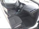 Ford Focus S Image 5