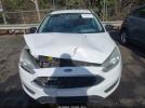 Ford Focus S Image 12