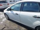 Ford Focus S Image 14