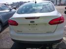 Ford Focus S Image 2