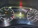 Nissan Sentra Sr Xtronic Cvt Image 13