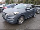 Hyundai TUCSON Se Image 3