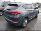 Hyundai TUCSON Se Image 4
