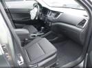 Hyundai TUCSON Se Image 13