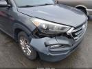 Hyundai TUCSON Se Image 5
