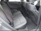 Hyundai TUCSON Se Image 6