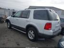 Ford Explorer Xlt Image 11