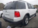 Ford Explorer Xlt Image 7