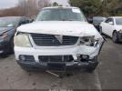 Ford Explorer Xlt Image 15