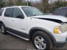 Ford Explorer Xlt Image 16