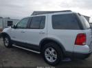 Ford Explorer Xlt Image 4