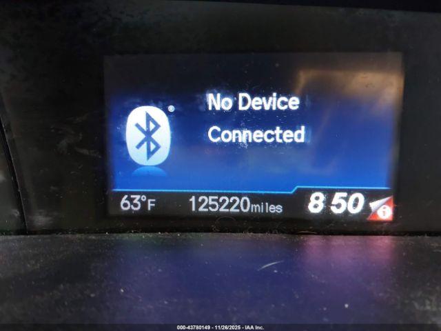 Honda Civic Lx Image 3