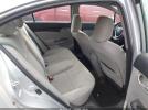 Honda Civic Lx Image 5