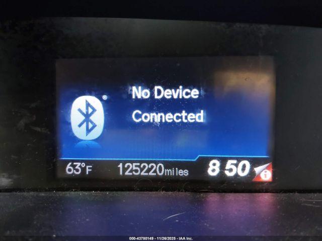 Honda Civic Lx Image 9