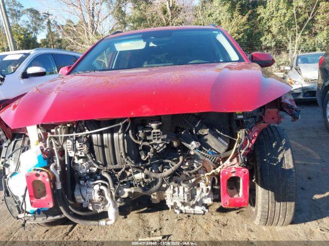 Hyundai KONA Sel Image 11