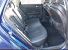 Kia Optima S Image 4