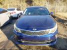 Kia Optima S Image 13