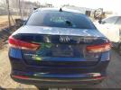 Kia Optima S Image 14