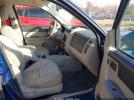 Ford Escape Image 10
