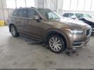 Volvo XC90 T6 Momentum Image 1