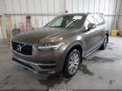 Volvo XC90 T6 Momentum Image 5