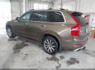 Volvo XC90 T6 Momentum Image 7