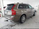 Volvo XC90 T6 Momentum Image 2