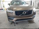 Volvo XC90 T6 Momentum Image 3