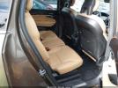 Volvo XC90 T6 Momentum Image 8