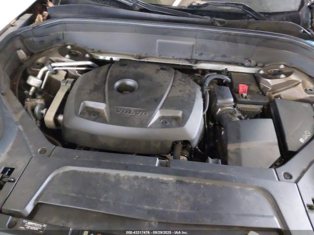 Volvo XC90 T6 Momentum Image 15