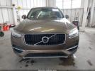 Volvo XC90 T6 Momentum Image 9