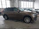 Volvo XC90 T6 Momentum Image 11