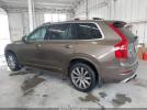 Volvo XC90 T6 Momentum Image 14