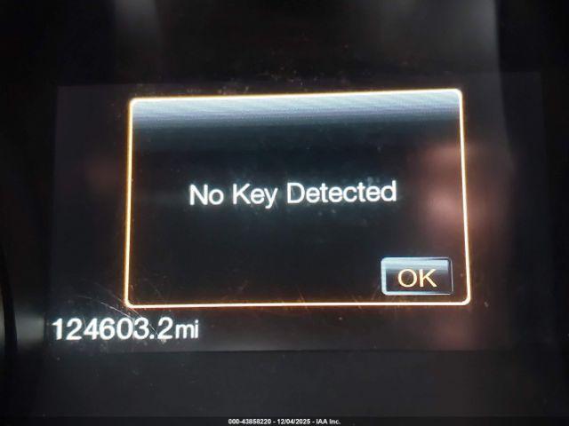 Ford Mustang Ecoboost Image 3