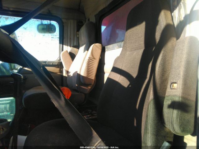 Kenworth Construction T800 Image 2